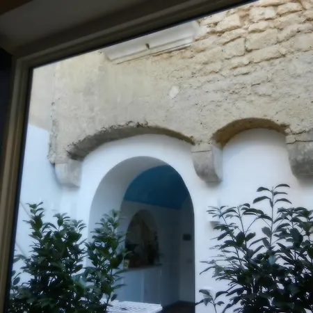 Appartamento My *
