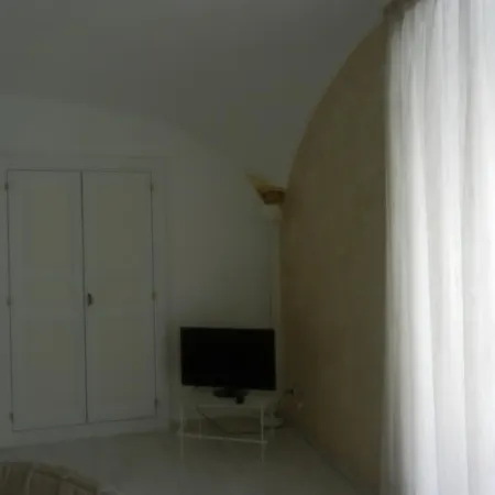 Appartamento My *