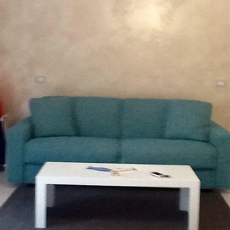 Appartamento My *