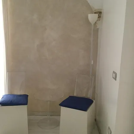 My Appartamento *