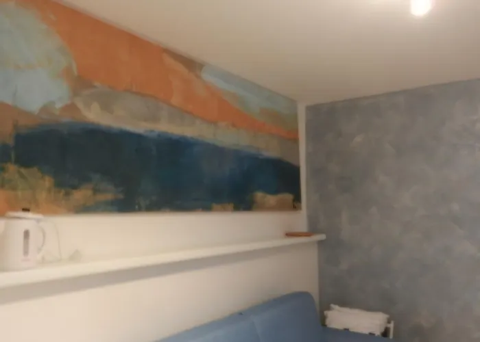 My Península Sorrentina