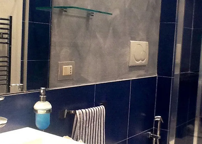 My Península Sorrentina