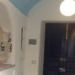 My Apartment