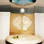 Apartment My