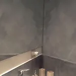My Apartment *