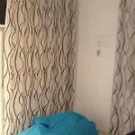 Apartment My
