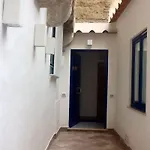 Apartment My *