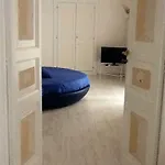 My Apartment *