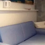 Apartment My