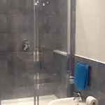 Apartment My