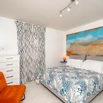 My Appartement *