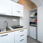 Appartement My