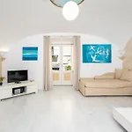 Appartement My *
