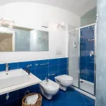 My Appartement Sorrento