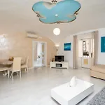 Appartement My *