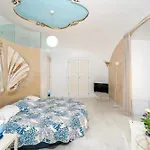 My Appartement *