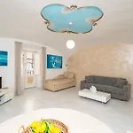 Appartement My *
