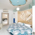 My Appartement *