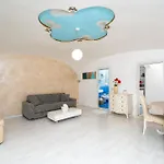 My * Sorrente