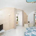 Appartement My *