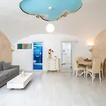 Appartement My Sorrento
