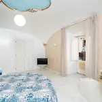 My Appartement Sorrento
