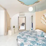 My Appartement *