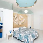 My Appartement