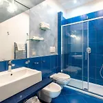 Appartement My
