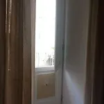 My Appartement Sorrente