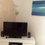 My Appartement