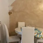 My Appartement Sorrente