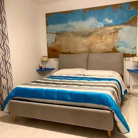 My Apartamento
