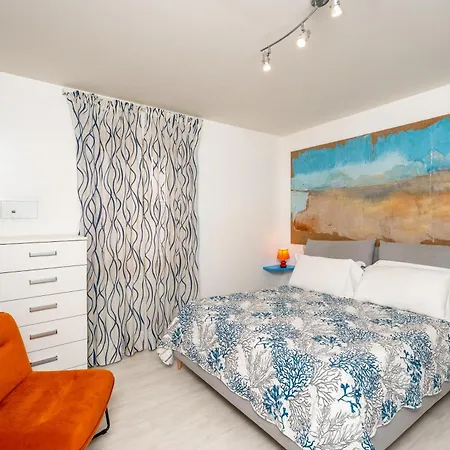 My Apartamento *