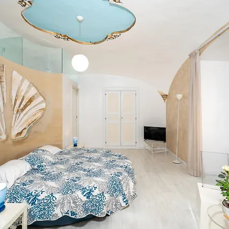 My Apartamento *