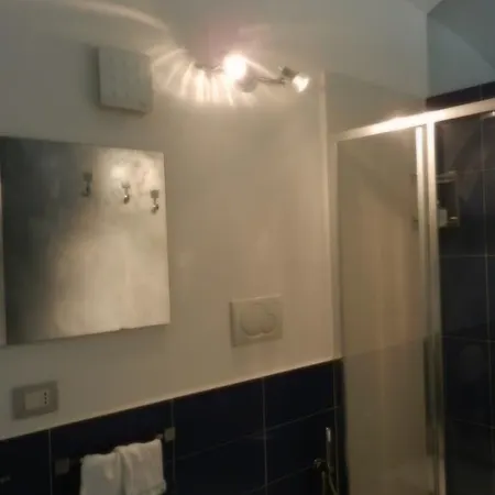 Apartamento My