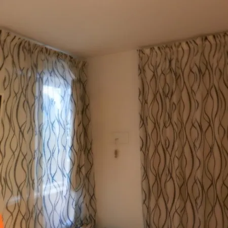 Apartment My