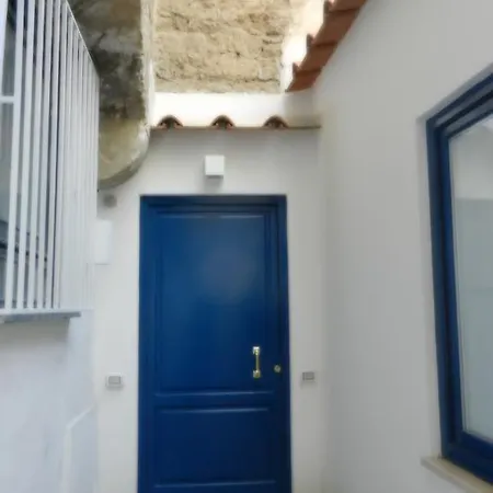 Apartamento My *