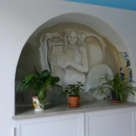 Appartamento My Sorrento