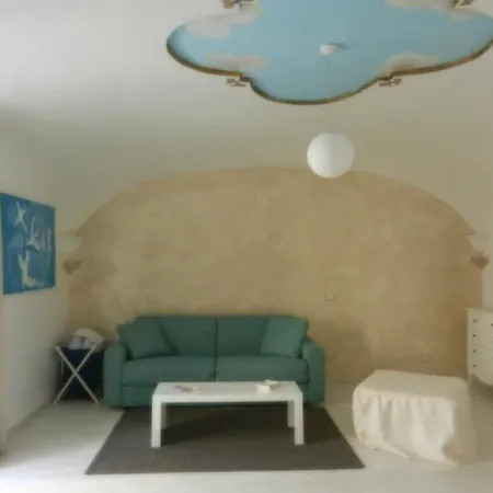 Apartamento My *