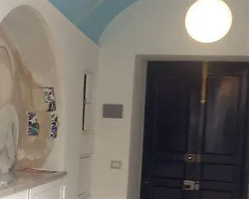 My Apartment
