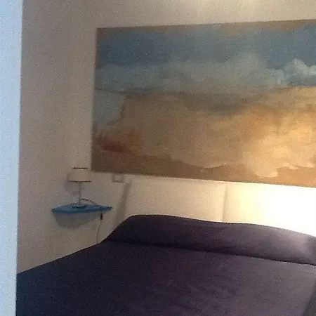 Appartamento My Sorrento