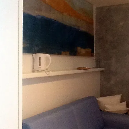 My Appartamento Sorrento