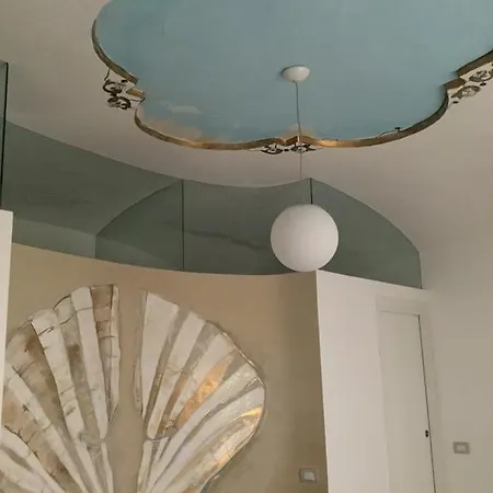 My Appartamento Sorrento