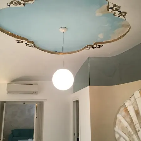 My Appartamento Sorrento