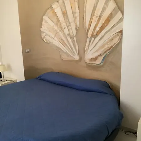My Apartment *