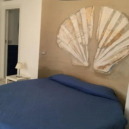 My Apartamento Sorrento