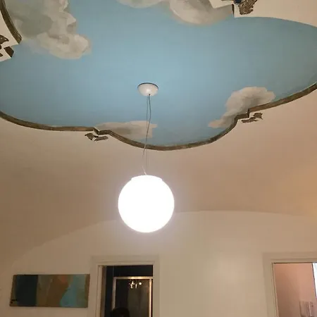 My Appartamento Sorrento