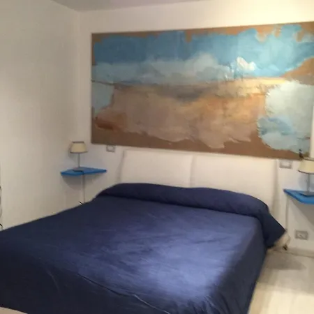 My Apartamento *