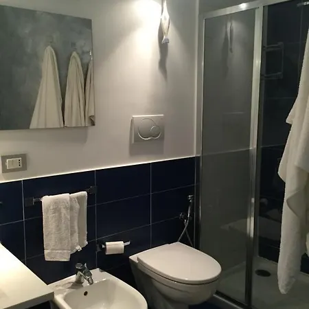 My Apartamento Sorrento